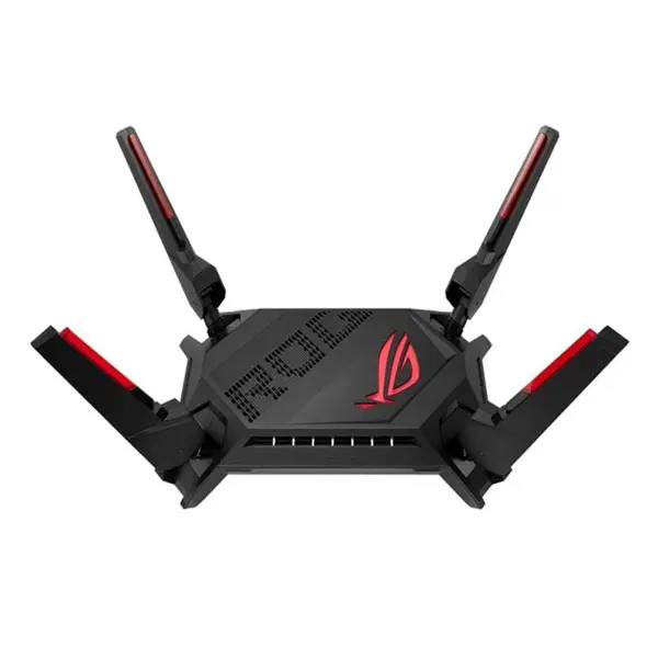روتر ایسوس مدل ROG Rapture GT-AX6000 - - 2