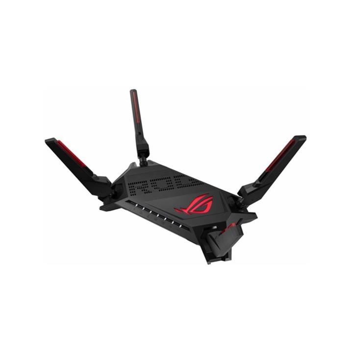 روتر ایسوس مدل ROG Rapture GT-AX6000 -