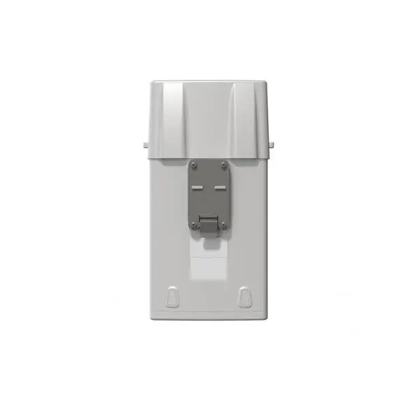 میکروتیک ROUTERBORD مدل BASEBOX 5 RB912UAG-5HPND-OUT MikroTik RB912UAG-5HPnD-OUT Base Box 5 - 5