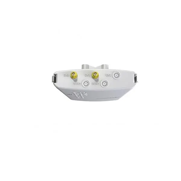 میکروتیک ROUTERBORD مدل BASEBOX 5 RB912UAG-5HPND-OUT MikroTik RB912UAG-5HPnD-OUT Base Box 5 - 2