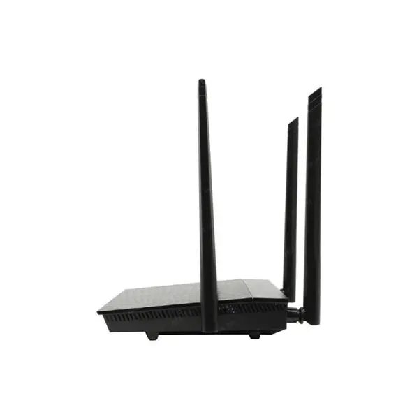 روتر بی سیم دو بانده ایسوس مدل RT-AC57U روتر بی سیم ایسوس RT-AC57U - 5