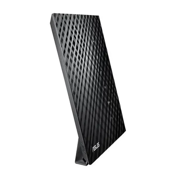 روتر بی سیم و دوبانده ایسوس مدل RT-N56U Asus RT-N56U Dual-Band Wireless-N600 Gigabit Router - 4