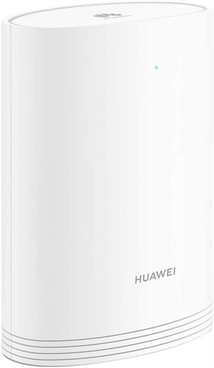 روتر Satellite هواوی HUAWEI Wi-Fi Q2 Pro HUAWEI HUW-PT8020-24-WHT (1 Satellite) Router