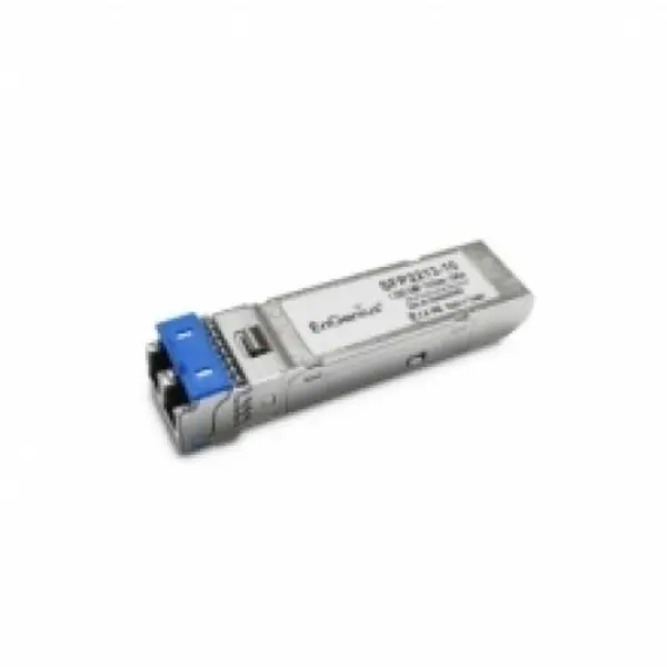 روتر و اکسس پوینت انجنیوس ماژول فیبر SFP2213-10 Engenius SFP2213-10 SFP Module - 5