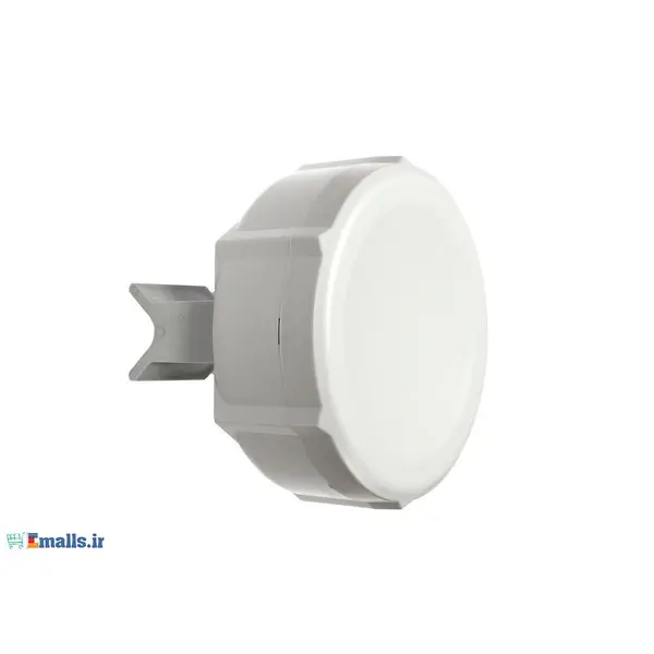 رادیو وایرلس میکروتیک مدل Sxt 5HPnD mikrotik-routerboard Sxt 5HPnD-RBSXT5HPnDr2 Wireless Radio - 5