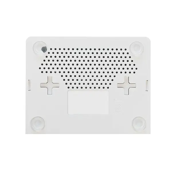 رادیو وایرلس میکروتیک مدل Sxt 5HPnD mikrotik-routerboard Sxt 5HPnD-RBSXT5HPnDr2 Wireless Radio - 4