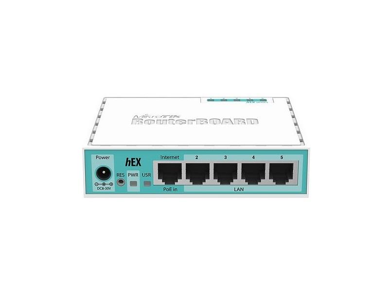 رادیو وایرلس میکروتیک مدل Sxt 5HPnD mikrotik-routerboard Sxt 5HPnD-RBSXT5HPnDr2 Wireless Radio