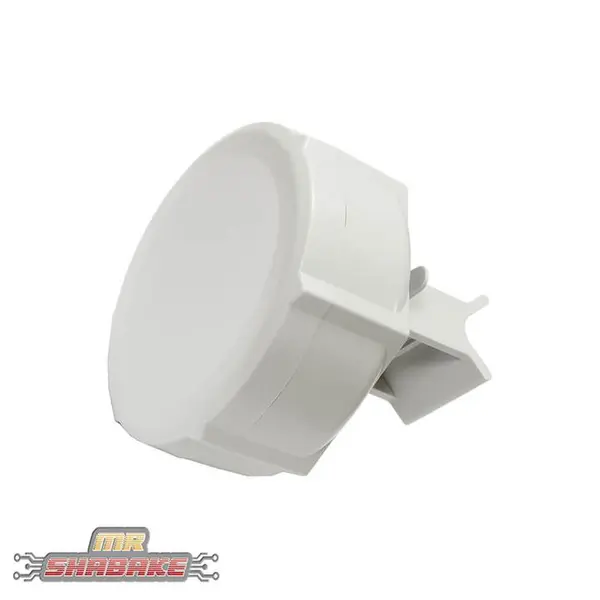 روتر و اکسس پوینت رادیو وایرلس SXT 6 میکروتیک SXT 6 - 2