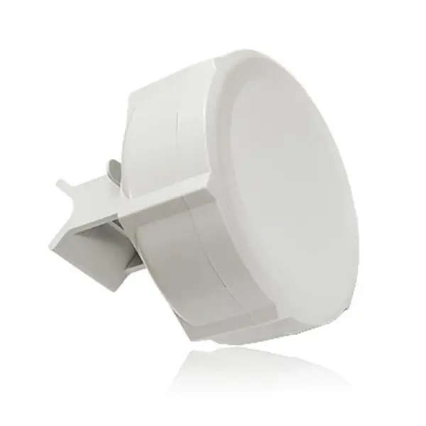 رادیو وایرلس میکروتیک مدل SXT Lite5 ac mikrotik-routerboard RBSXT5HacD2n SXT Lite5 ac Wireless Radio - 5