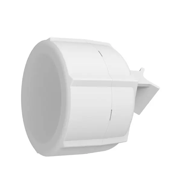 روتر و اکسس پوینت رادیو وایرلس SXT LTE kit میکروتیک رادیو SXT LTE kit میکروتیک RBSXTR&R11e-LTE - 4