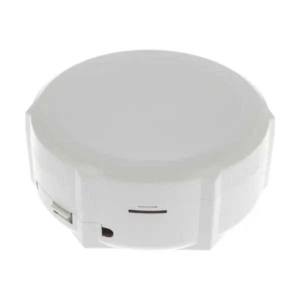 روتر و اکسس پوینت رادیو وایرلس SXT SA5 ac میکروتیک RBSXTG-5HPacD-SA Mikrotik SXT SA5 Ac - 4