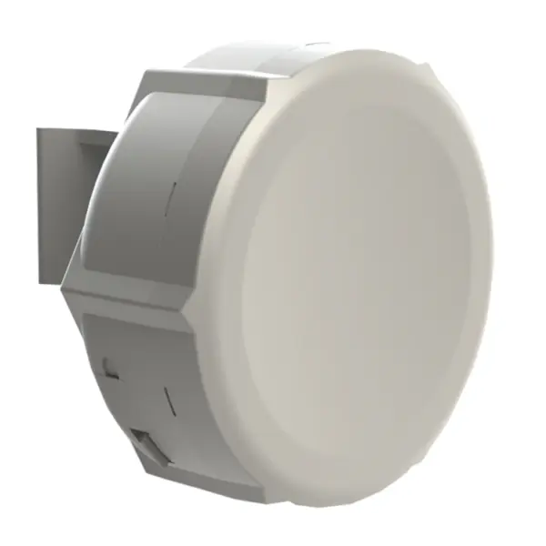 روتر و اکسس پوینت رادیو وایرلس SXT SA5 ac میکروتیک RBSXTG-5HPacD-SA Mikrotik SXT SA5 Ac - 5