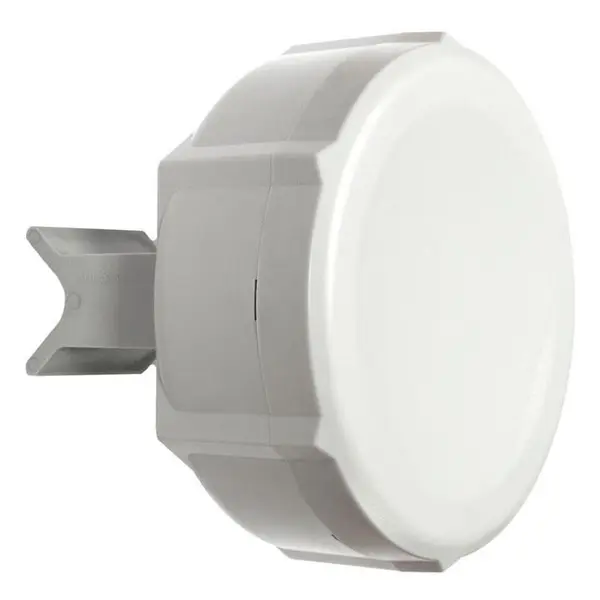 اکسس پوینت بی سیم میکروتیک مدل SXT SA5 Mikrotik SXT SA5 Wireless Access point