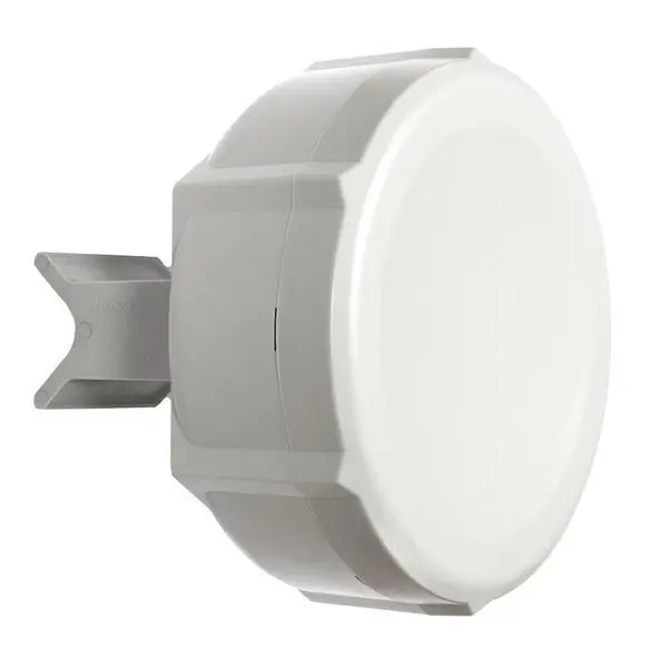 روتر و اکسس پوینت رادیو وایرلس SXT SA5 میکروتیک RBSXTG-5HPnD-SAr2 Mikrotik SXT SA5 - 4