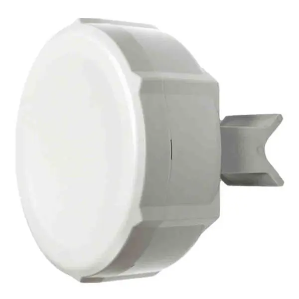 روتر و اکسس پوینت رادیو وایرلس SXT SA5 میکروتیک RBSXTG-5HPnD-SAr2 Mikrotik SXT SA5 - 3