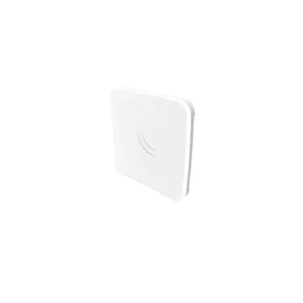 روتر و اکسس پوینت رادیو بی سیم میکروتیک مدل SXTsq 5 ac MIKROTIK RB SXTsq 5 ac Wireless Radio