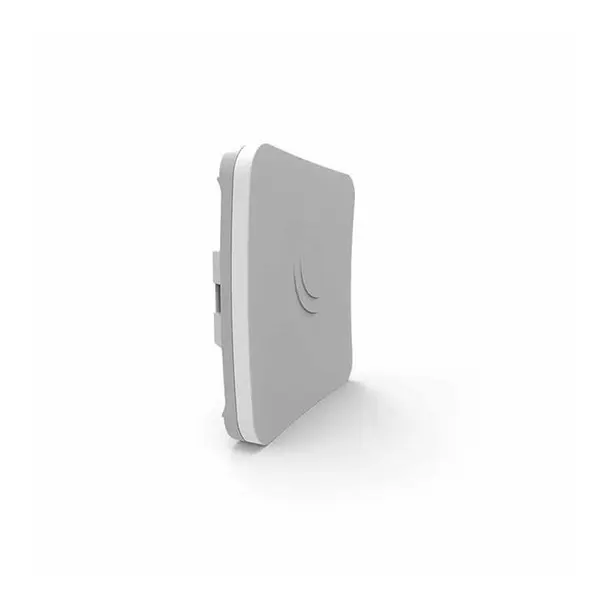 اکسس پوینت بی سیم میکروتیک مدل SXT sq5 High Power HP mikrotik SXTsq 5 high power - 2