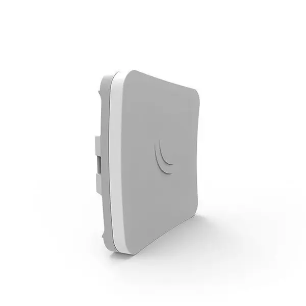 روتر و اکسس پوینت رادیو وایرلس SXTsq 5 HP میکروتیک SXTsq 5 High Power - 2