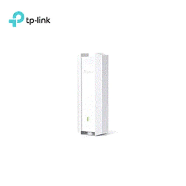 TP-LINK EAP610 Outdoor اکسس پوینت تی پی لینک TPLINK EAP610 AX1800 Ceiling Mount WiFi 6 Access Point - 2
