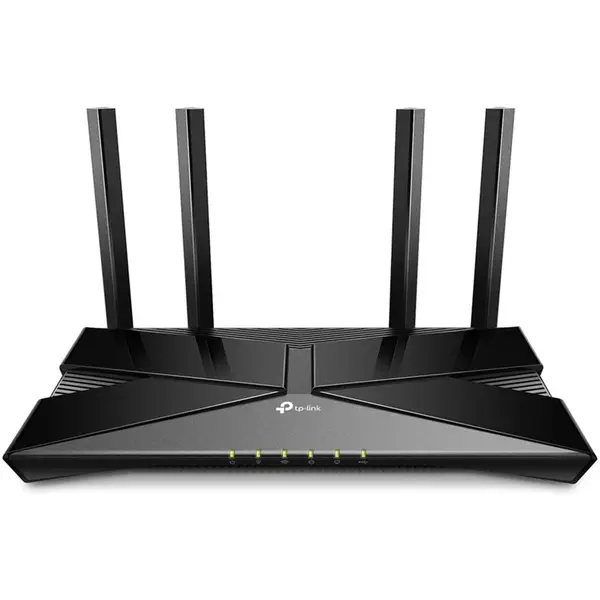 روتر بیسیم TP-Link WiFi 6 AX1500 Archer AX10 تی پی لینک TPLINK router Archer AX10 - 3