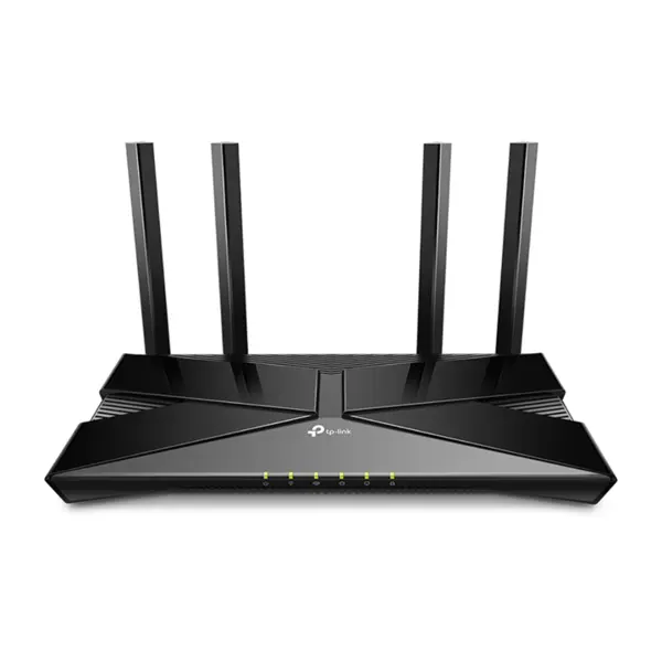 روتر بیسیم TP-Link WiFi 6 AX1500 Archer AX10 تی پی لینک TPLINK router Archer AX10 - 2