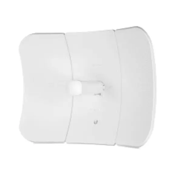 اکسس پوینت Ubiquiti LiteBeam 5AC-LR Ubiquiti LiteBeam 5AC-LR