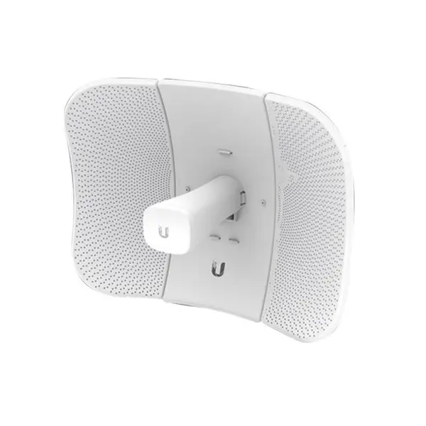 روتر و اکسس پوینت رادیو وایرلس UBIQUITI LITE BEAM 5AC