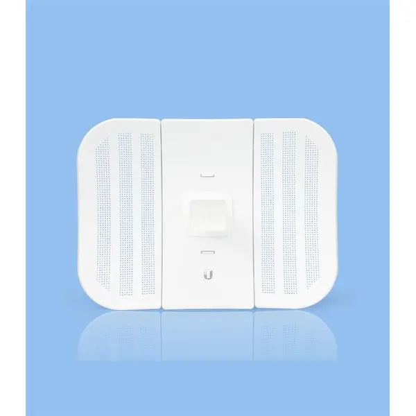 روتر و اکسس پوینت رادیو وایرلس ubiquiti Litebeam M5 LiteBeam M5 5GHz Wireless Radio - 3