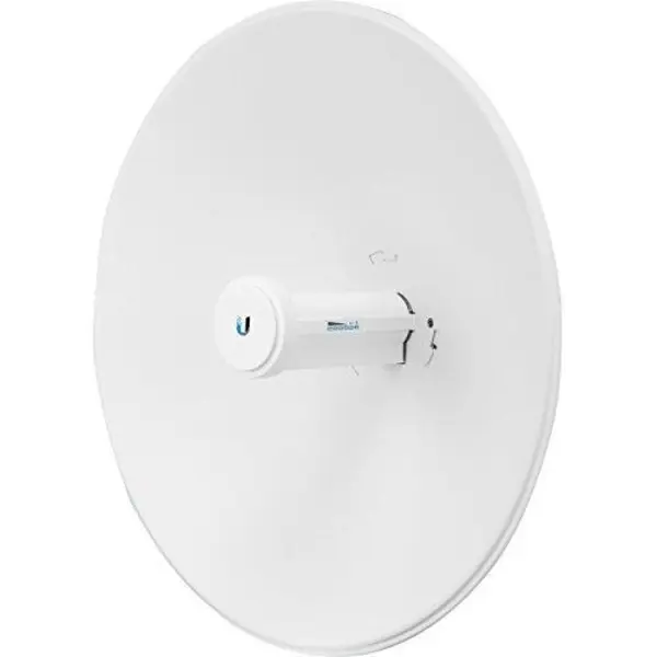 اکسس پوینت Ubiquiti PowerBeam-5AC-Gen2 Ubiquiti PowerBeam ac Gen2 High-Performance airMAX ac Bridge PBE-5AC-Gen2-US