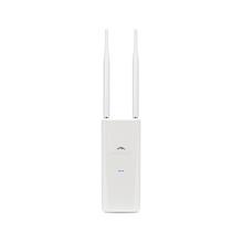 اکسس پوینت دو آنتن مناسب فضای خارجی یوبیکیوتی Ubiquiti UAP-Outdoor5