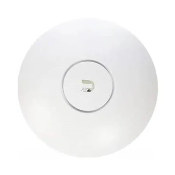 روتر و اکسس پوینت یو نی فای یوبیکیوتی Ubiquiti UniFi UAP-AC-LR UBIQUITI Unifi AP AC LR - 3