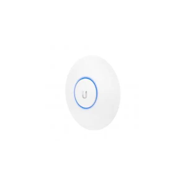 روتر و اکسس پوینت یو نی فای یوبیکیوتی Ubiquiti UniFi UAP-AC-LR UBIQUITI Unifi AP AC LR - 2
