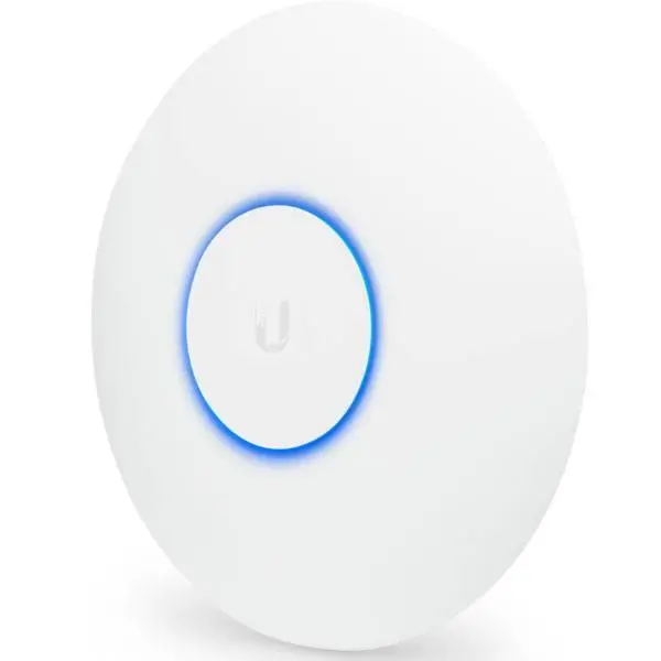 اکسس پوینت Unifi سری ac یوبیکیوتی UniFi AC Pro Ubiquiti