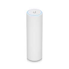 اکسس پوینت یوبیکیوتی Unifi u6 Mesh Ubiquiti Unifi U6 Mesh Access Point