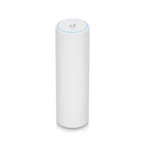 اکسس پوینت یوبیکیوتی Unifi u6 Mesh Ubiquiti Unifi U6 Mesh Access Point