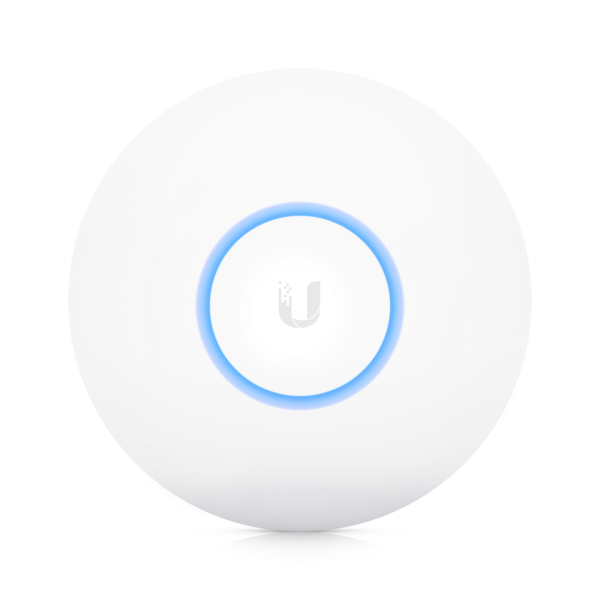 اکسس پوینت UniFi UAP nanoHD یو بی ان تی UBIQUITI Unifi UAP NanoHD