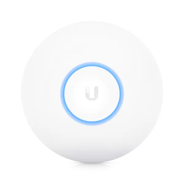 اکسس پوینت UniFi UAP nanoHD یو بی ان تی UBIQUITI Unifi UAP NanoHD