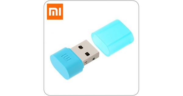 روتر وای فای مینی USB- شیائومی