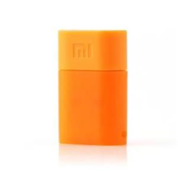 روتر وای فای کوچک USB شیائومی Mi wifi USB - 5
