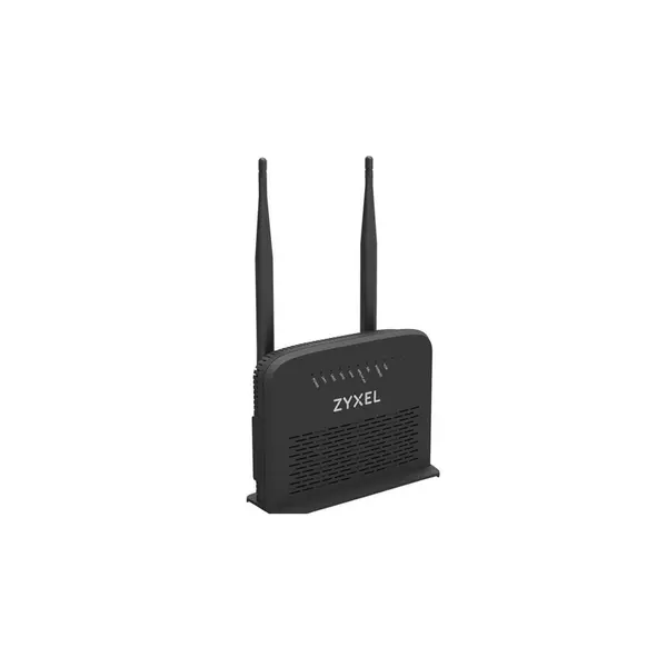 مودم روتر بی سیم VDSL/ADSL زایکسل مدل VMG5301-T20A Zyxel VMG5301-T20A VDSL/ADSL Modem Router