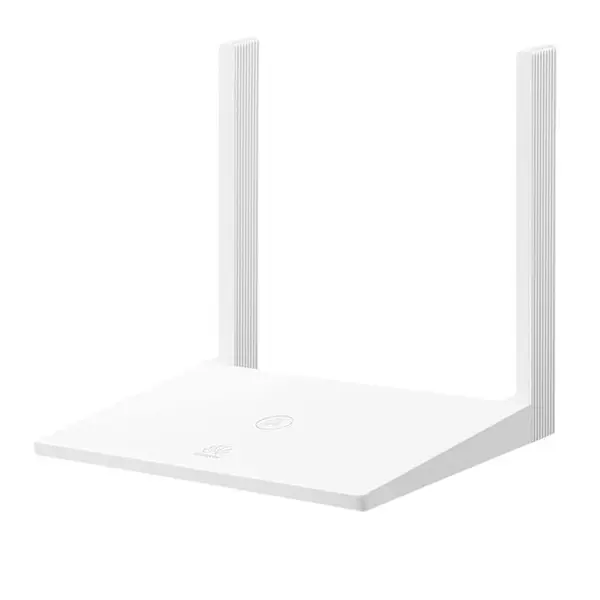 اکسس پوینت و گسترش دهنده محدوده بی سیم هوآوی مدل ws 318n -