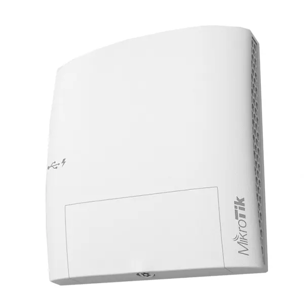 اکسس پوینت wsAP ac lite میکروتیک wsAP ac lite - 2