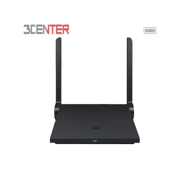 روتر مینی شیائومی Xiaomi Mini Router - 4