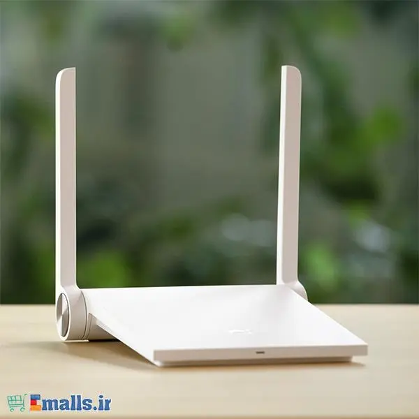 روتر مینی شیائومی Xiaomi Mini Router - 5