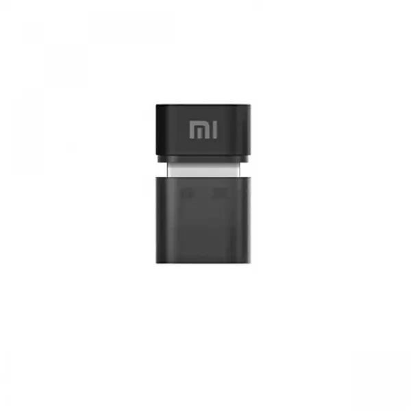 مینی روتر شیائومی Xiaomi Mini WiFi USB Router Xiaomi mini Portable wifi Router - 5