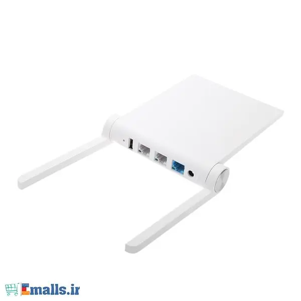 روتر مینی شیائومی Xiaomi Mini Router - 2
