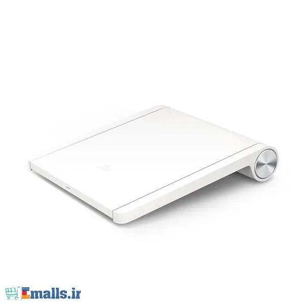 روتر مینی شیائومی Xiaomi Mini Router - 3