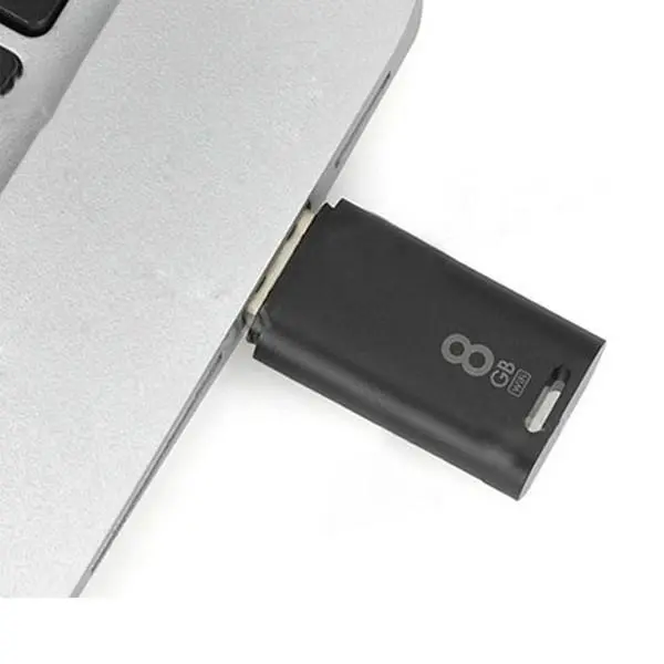 روتر و مبدل دانگل یو اس بی به وای فای می شیامی شیاومی شیائومی Xiaomi Mi USB to Wifi Dongle Router Portable - 4