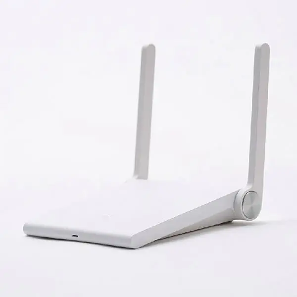 روتر نانو اسمارت شیائومی Xiaomi Mi WiFi Nano Smart Router Youth Edition - 3