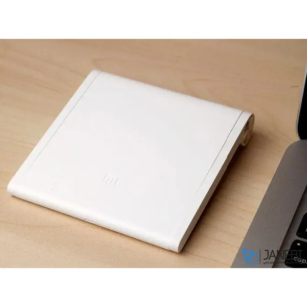 روتر کوچک شیائومی Xiaomi Mi WiFi Router R1CL - 4